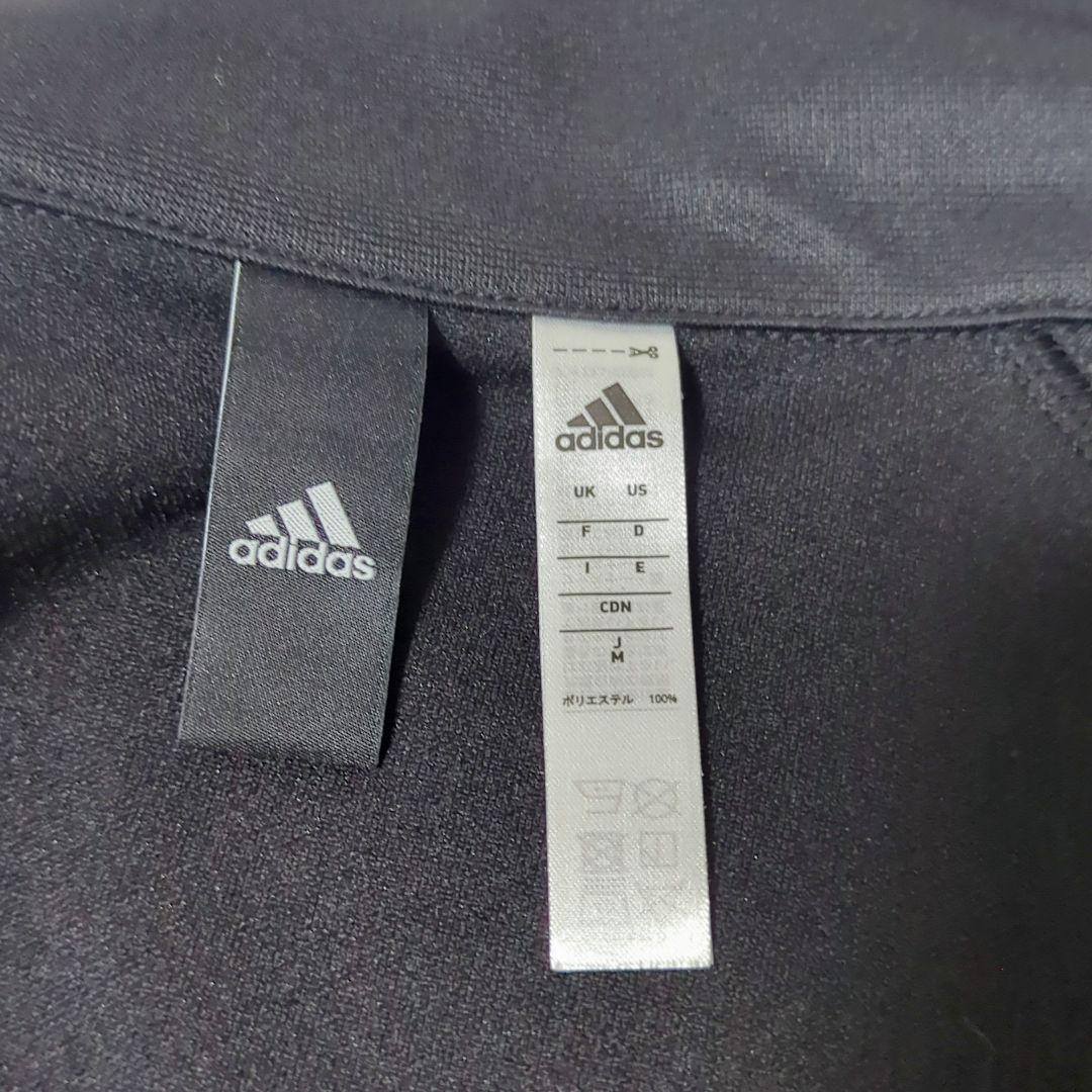 【24karats × adidas】アディダス コラボジャージ 上下 Sサイズ