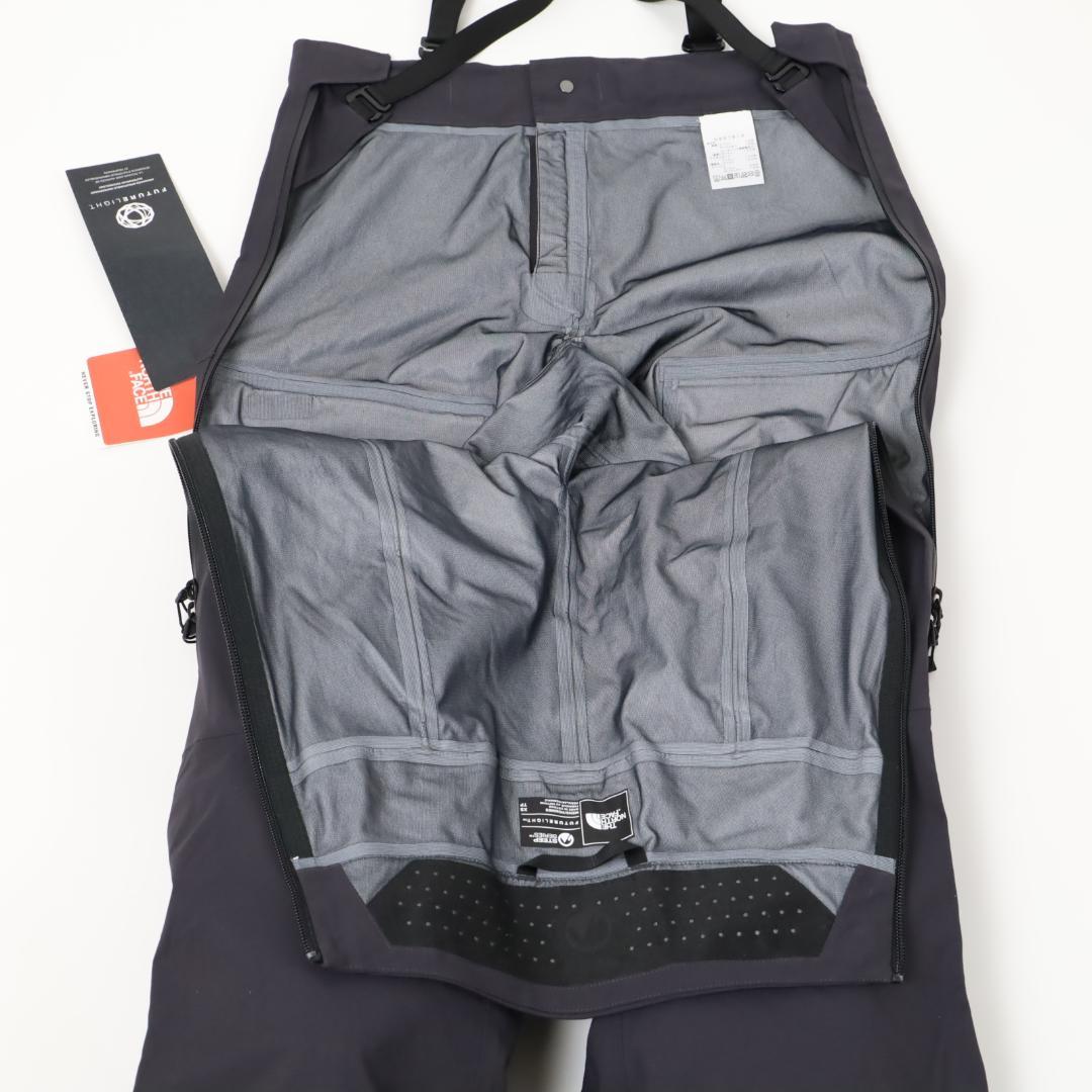 963 新品 ザノースフェイス フリーシンカーパンツ スノーボード XS