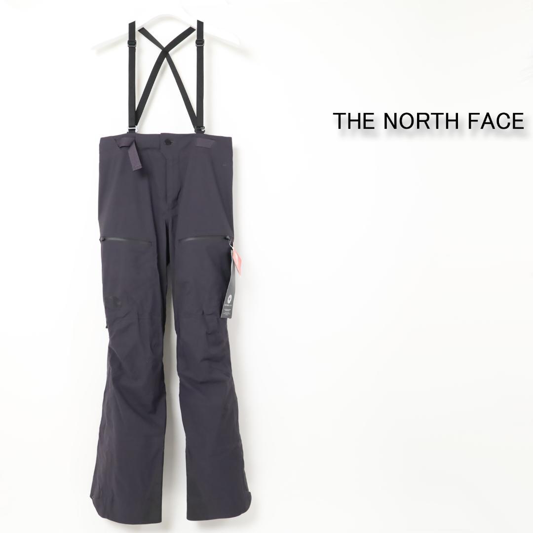 963 新品 ザノースフェイス フリーシンカーパンツ スノーボード XS