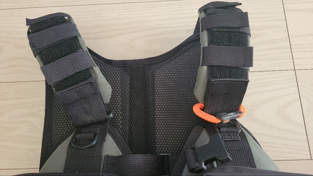 DRT ゲームベスト