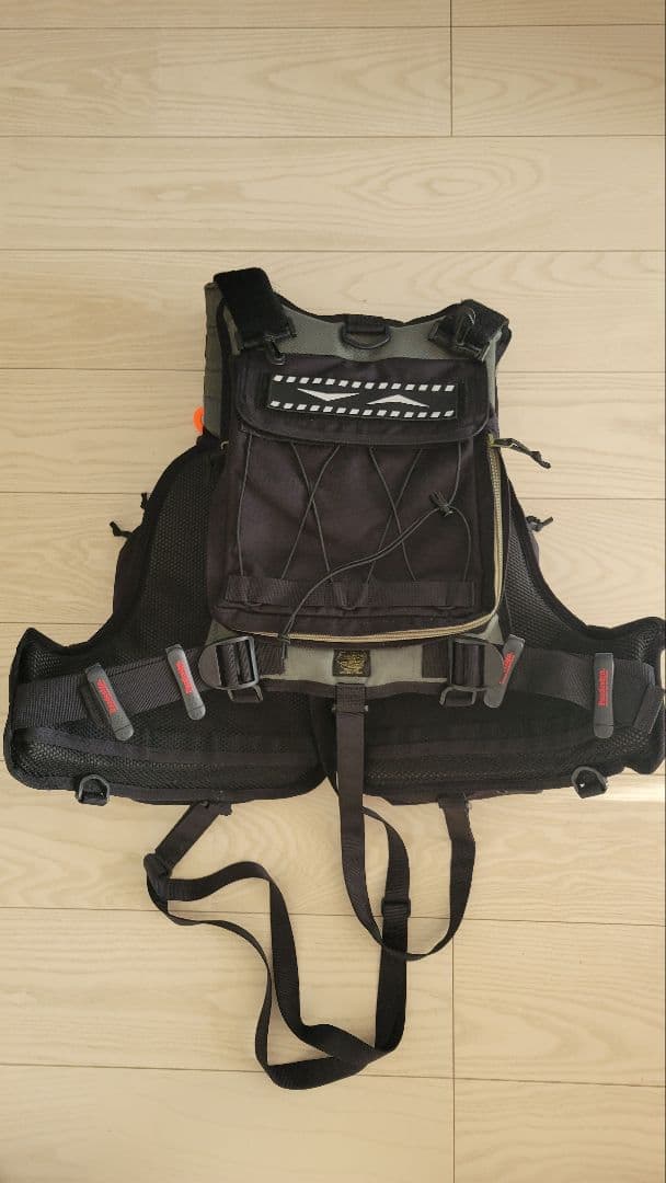 DRT ゲームベスト