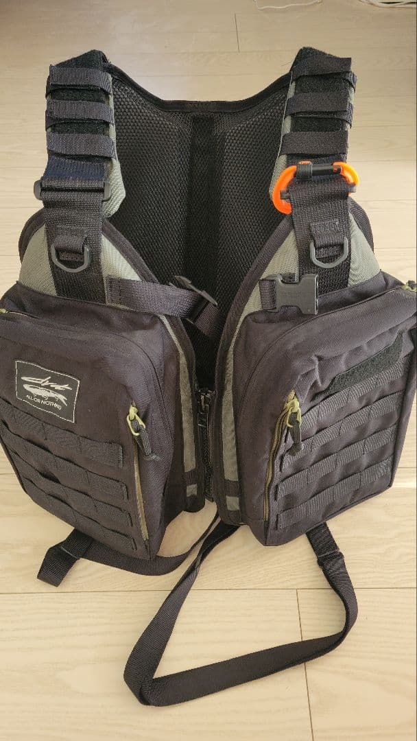 DRT ゲームベスト