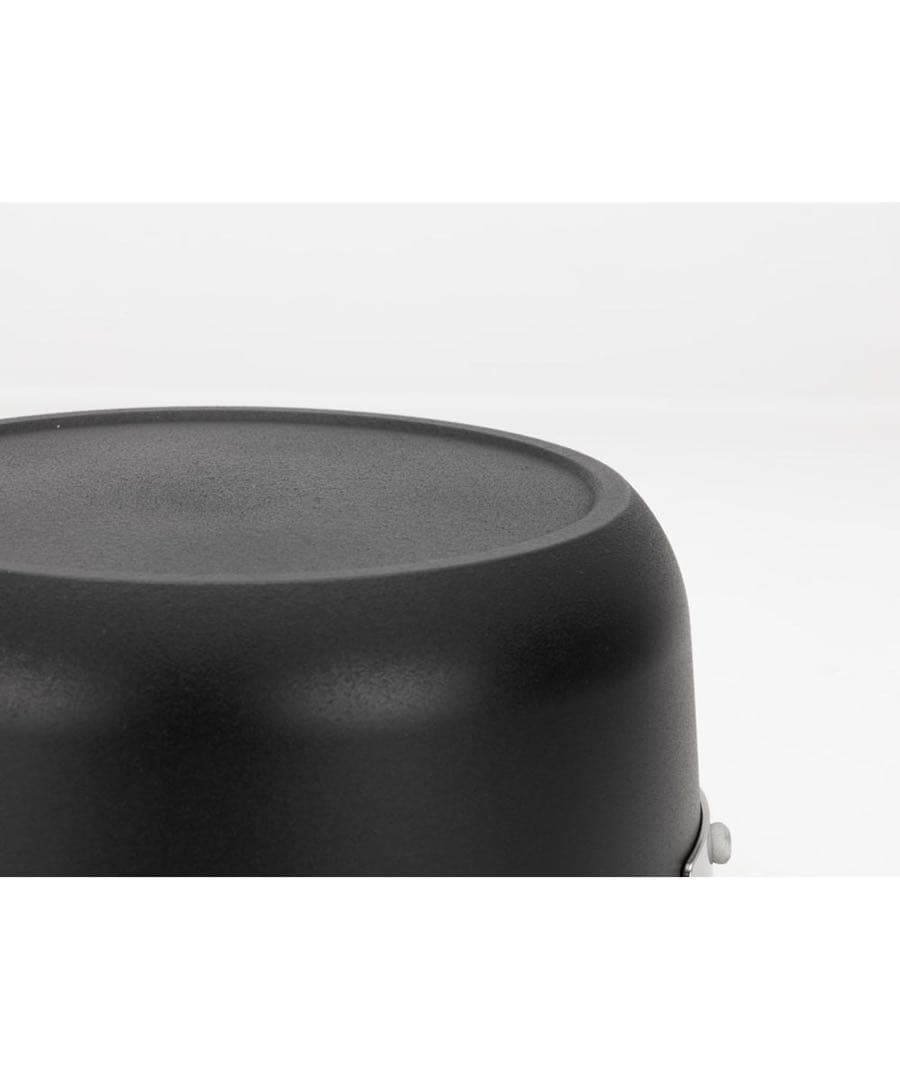 新品未使用！ Peak(スノーピーク) &CAMPクッカー19