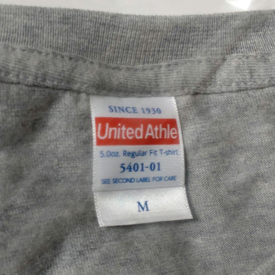 クラムボン×岩井俊二「日比谷野外音楽堂ライブ」クラファン ミトコース 美品