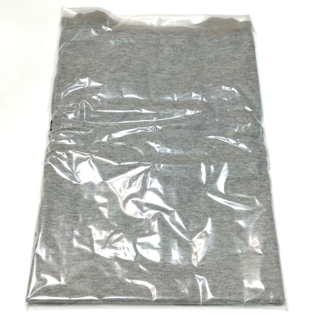 クラムボン×岩井俊二「日比谷野外音楽堂ライブ」クラファン ミトコース 美品