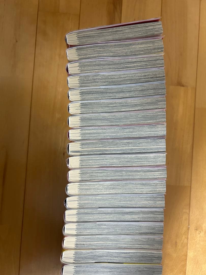 かぐや様は告らせたい　全巻セット＋関連本