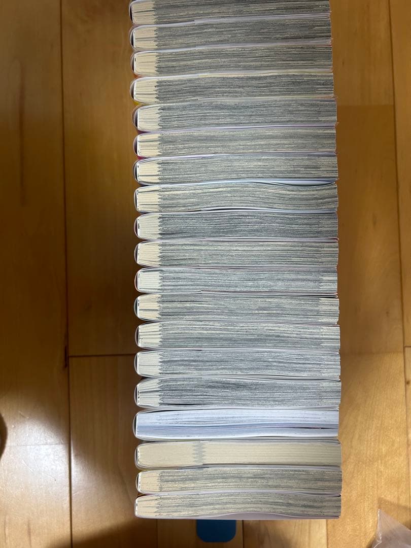 かぐや様は告らせたい　全巻セット＋関連本