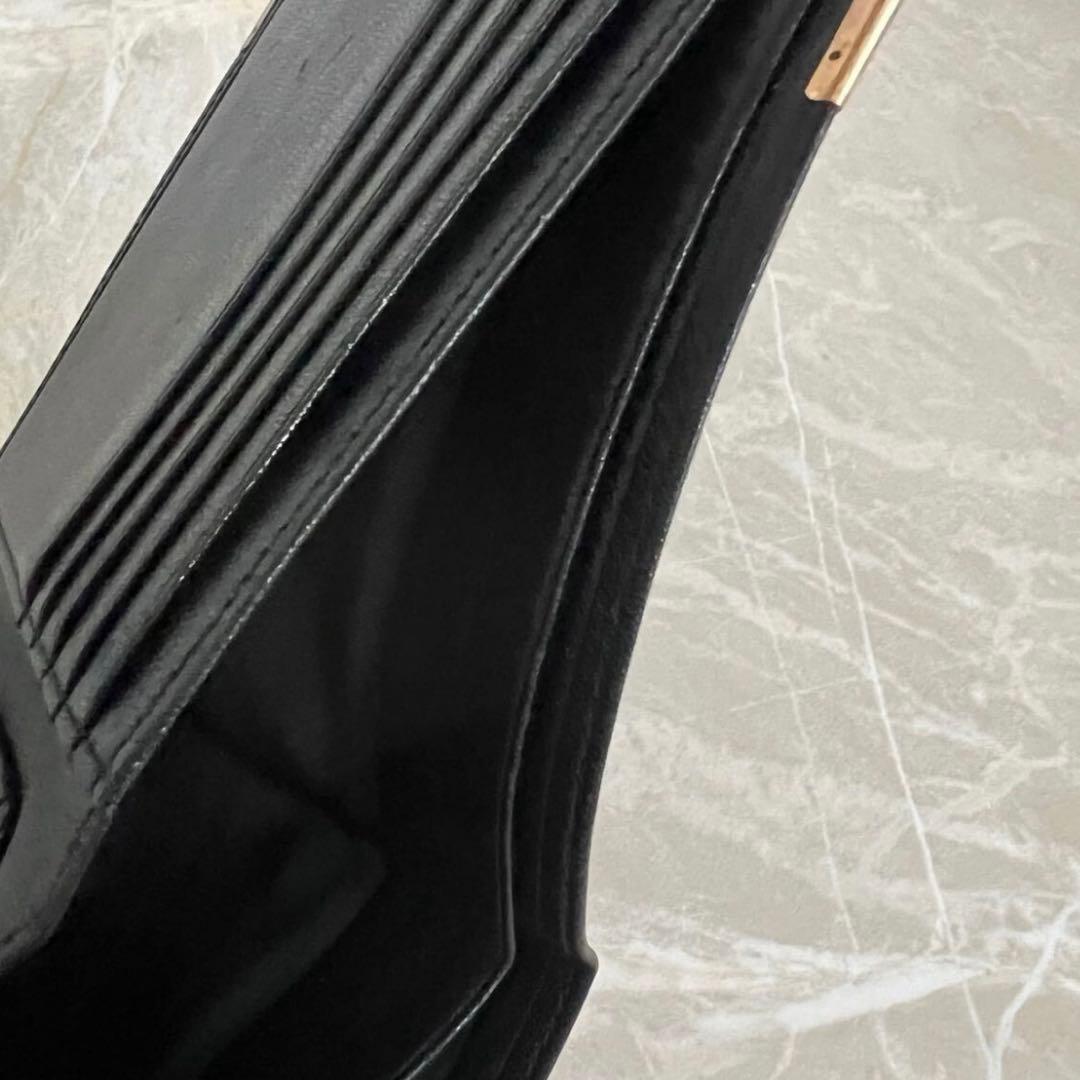 Asprey 英国 アスプレイ 1/10K9 美品 英国王室御用達 ヴィンテージ