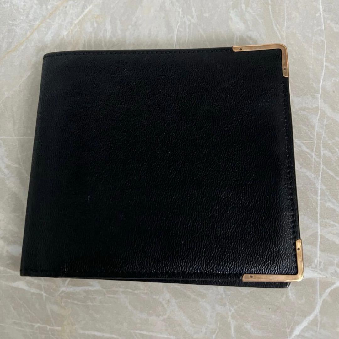 Asprey 英国 アスプレイ 1/10K9 美品 英国王室御用達 ヴィンテージ