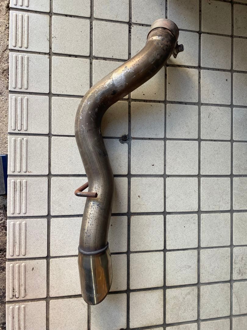 ラングラーJLフロアマスター