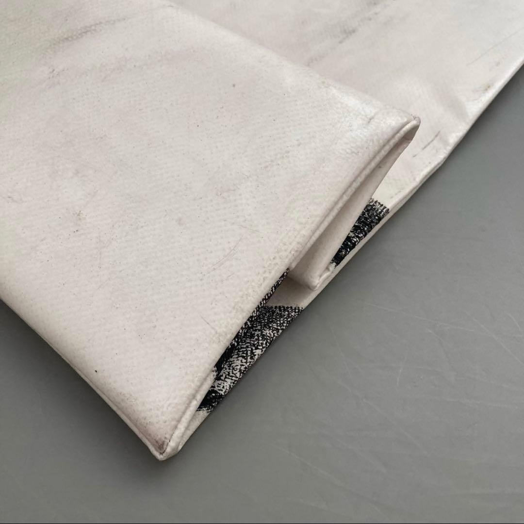 バッグ FREITAG F52 MIAMI VICE