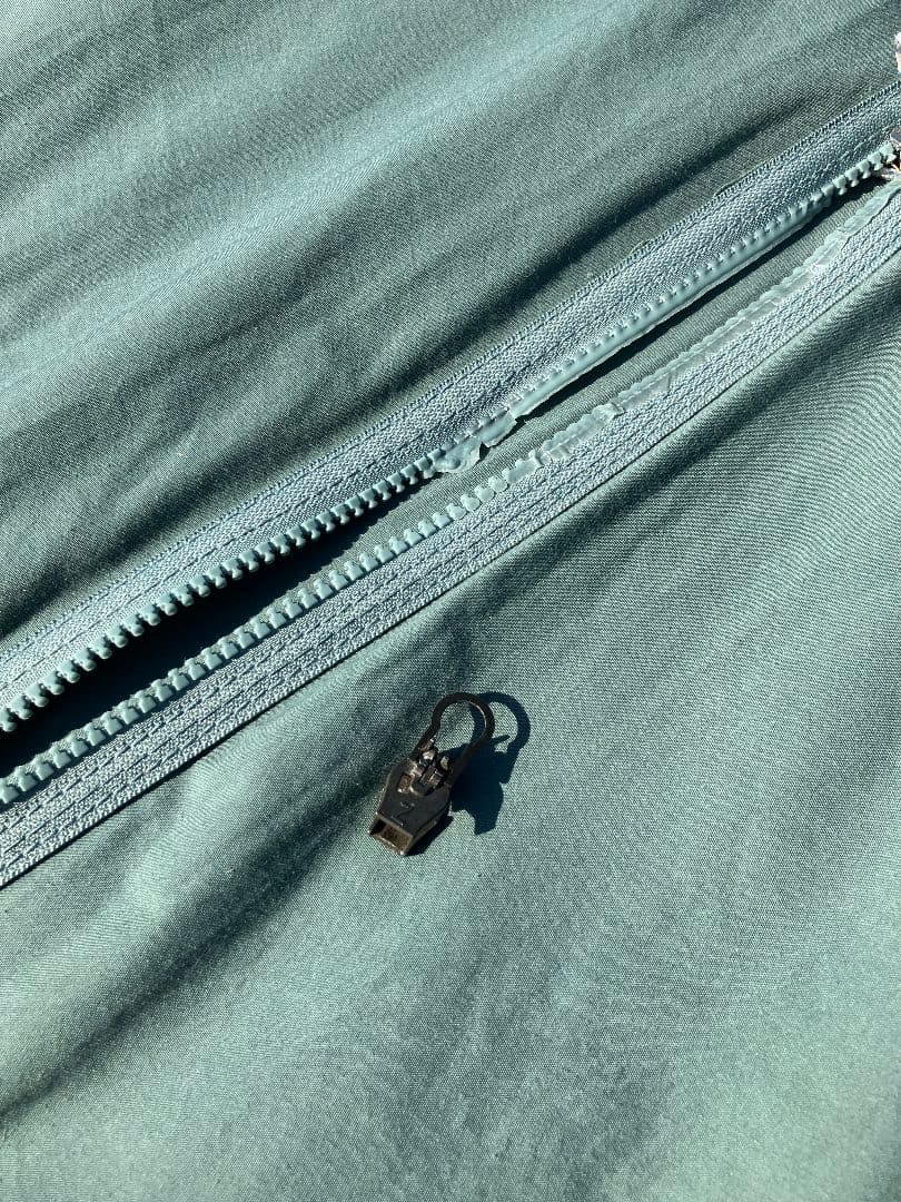 テンマクデザイン サーカスTC DX+ （ダックグリーン）