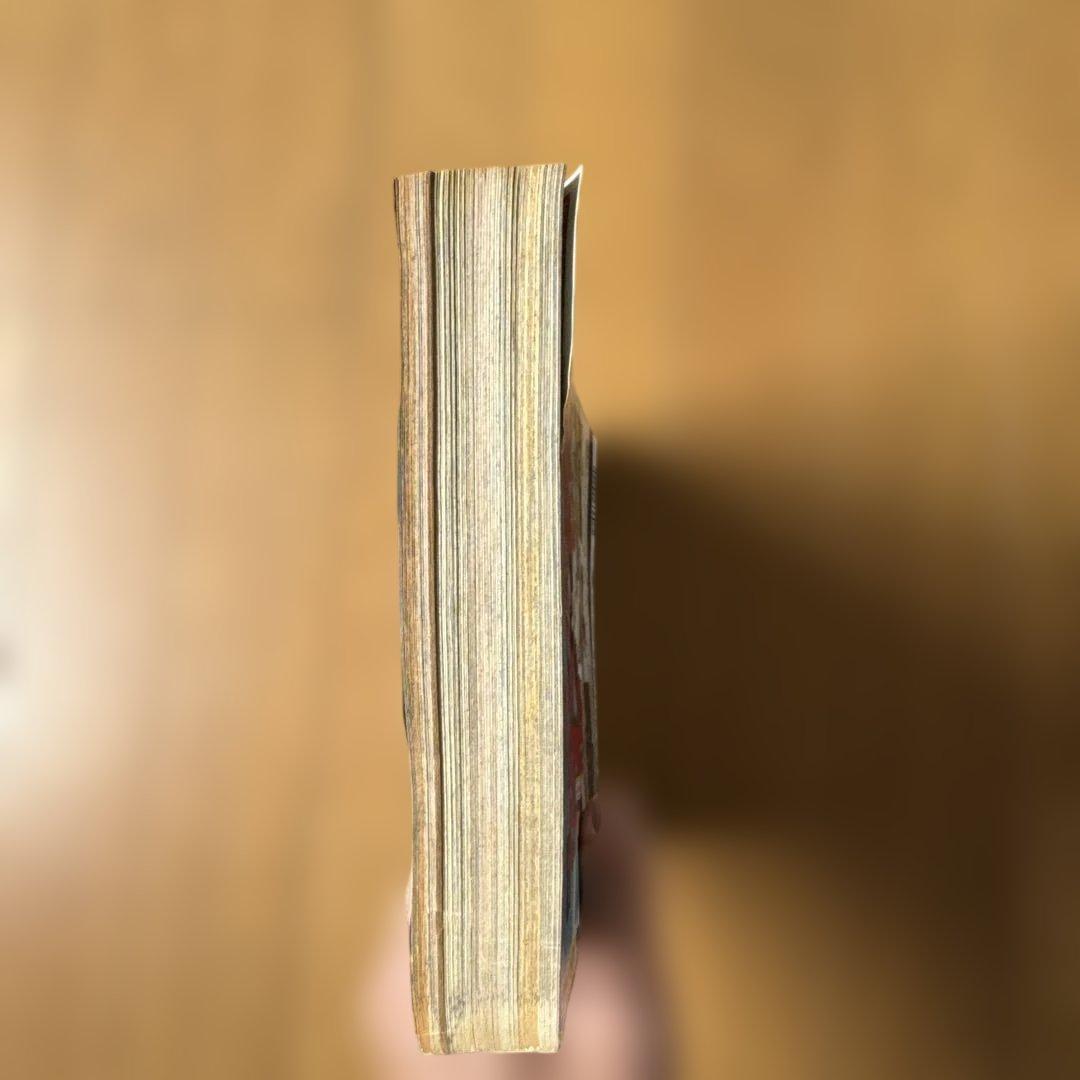 週刊少年ジャンプ 1998年49号 HUNTER×HUNTER 遊戯王掲載