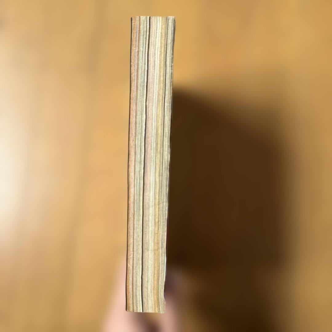 週刊少年ジャンプ 1998年49号 HUNTER×HUNTER 遊戯王掲載