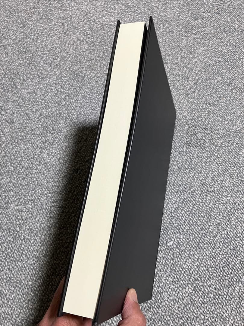 Mr.X ジェイ・エイブラハム著