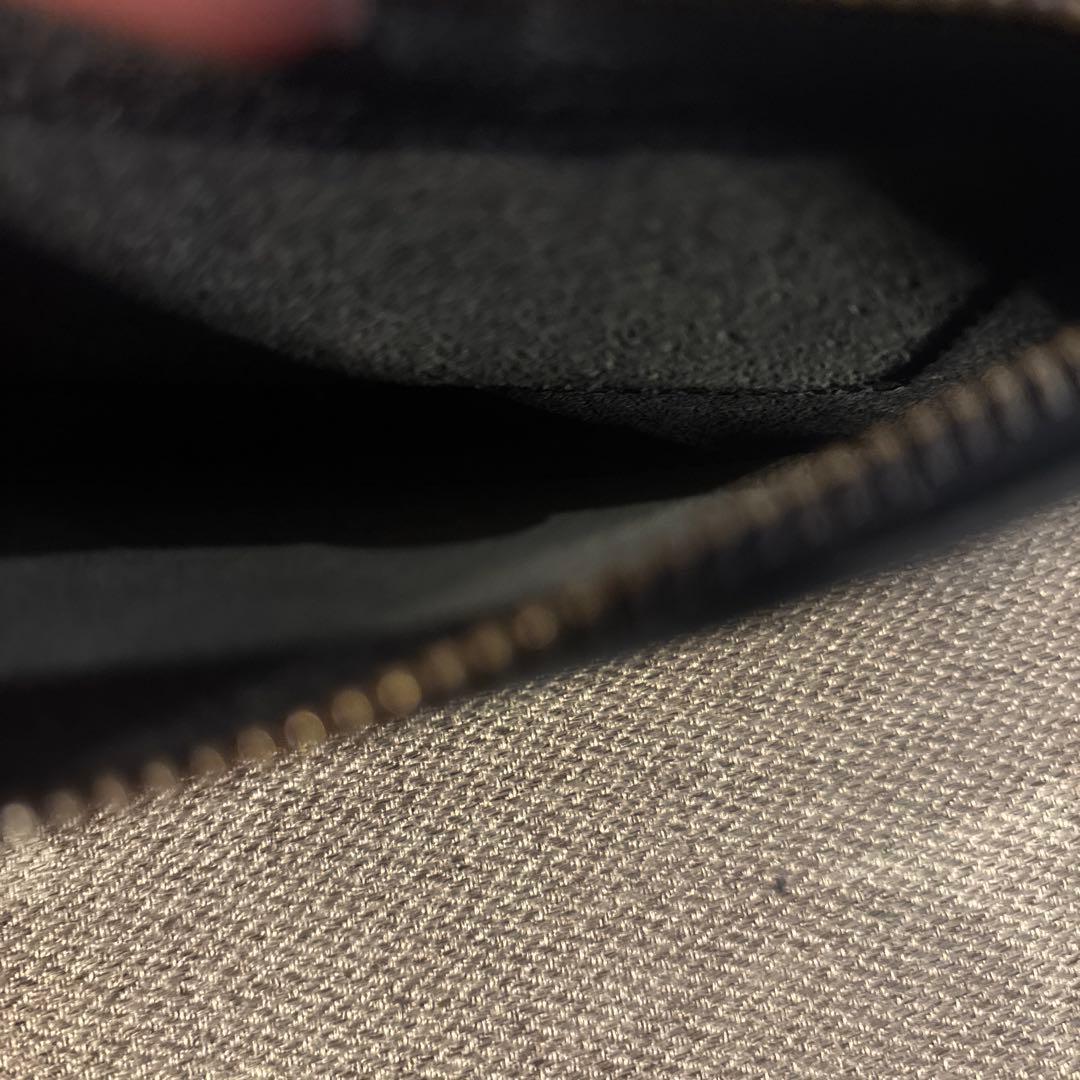 正規　rats ラッツ　ウォレット　サイフ　トラッカーウォレット　wallet