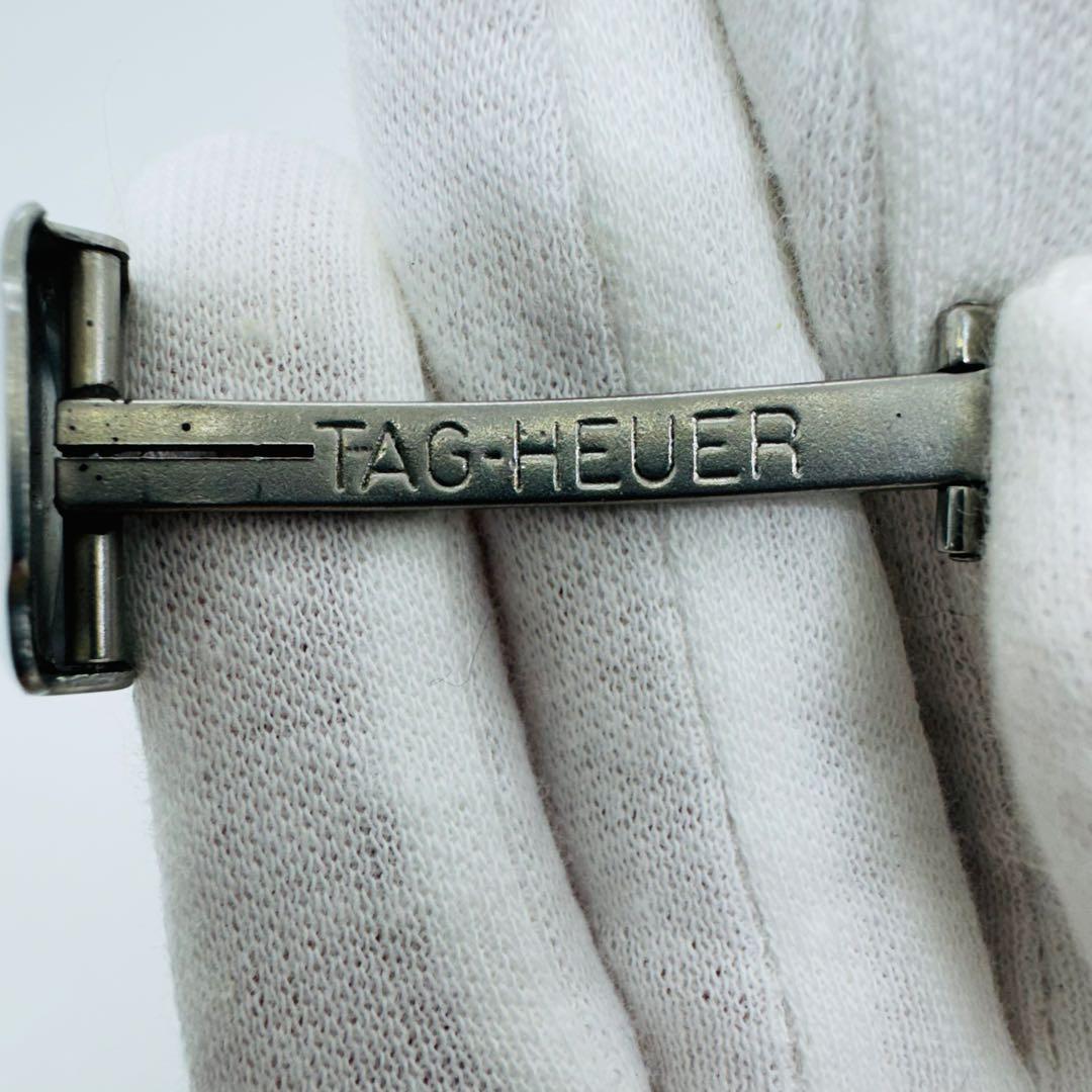 ✨TAG HEUER✨プロフェッショナル✨セルシリーズ✨クオーツ✨腕時計✨