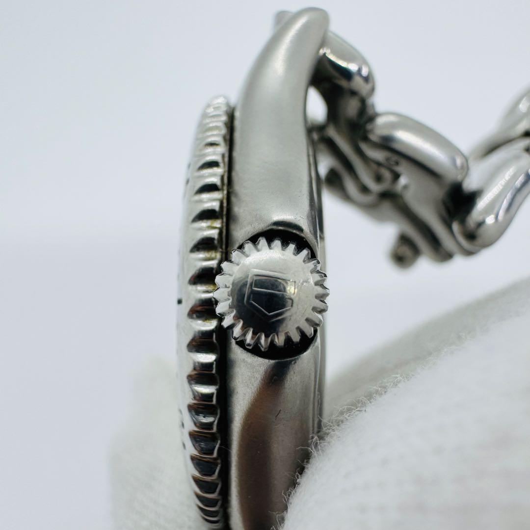 ✨TAG HEUER✨プロフェッショナル✨セルシリーズ✨クオーツ✨腕時計✨