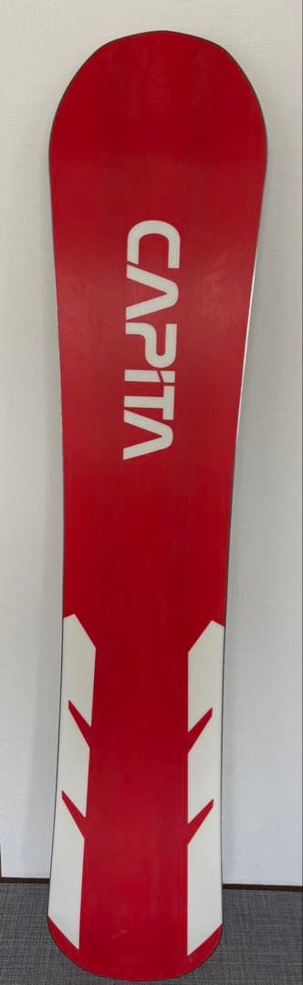 m*o様 Capita スノーボード 23-24 MERCURY マーキュリー