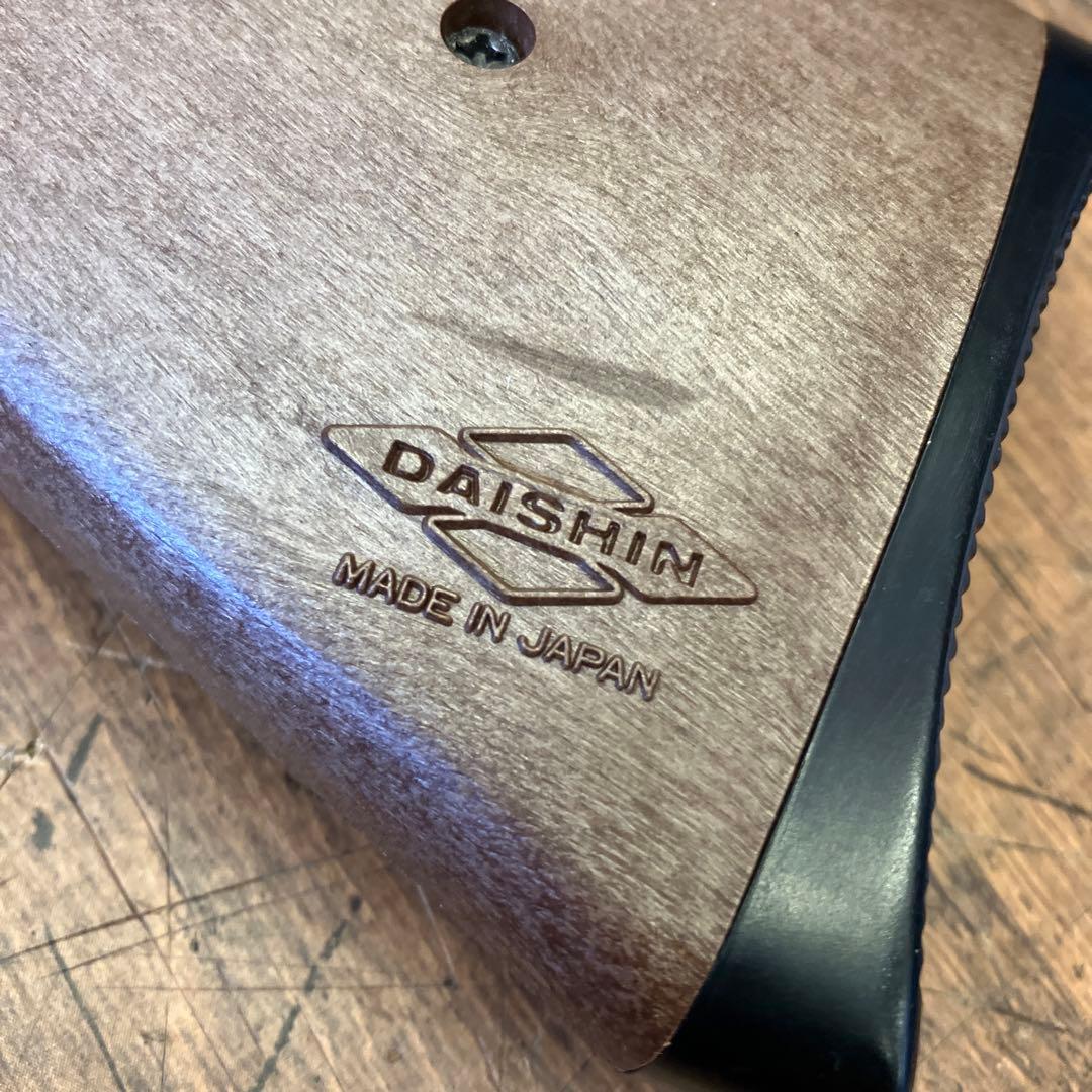 昭和レトロ YSA TVスポーツスター テレビゲーム用 光線銃 M-1ライフル付