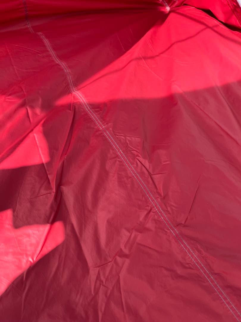 【 MSR ELIXIR3】 ヨーロッパモデル