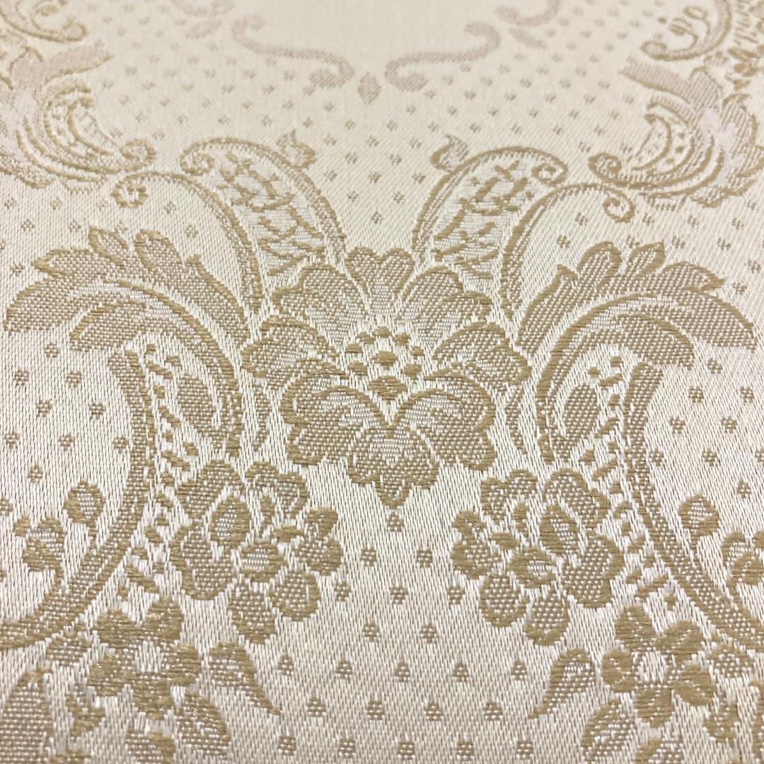 クラシック　猫脚　スツール　オットマン　椅子　ベンチ　B