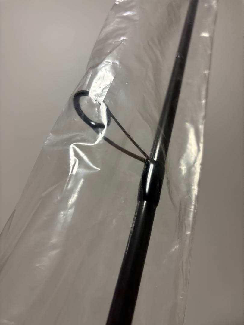 タイムセール中‼️アピア　フージンz ハイローラー　103ML