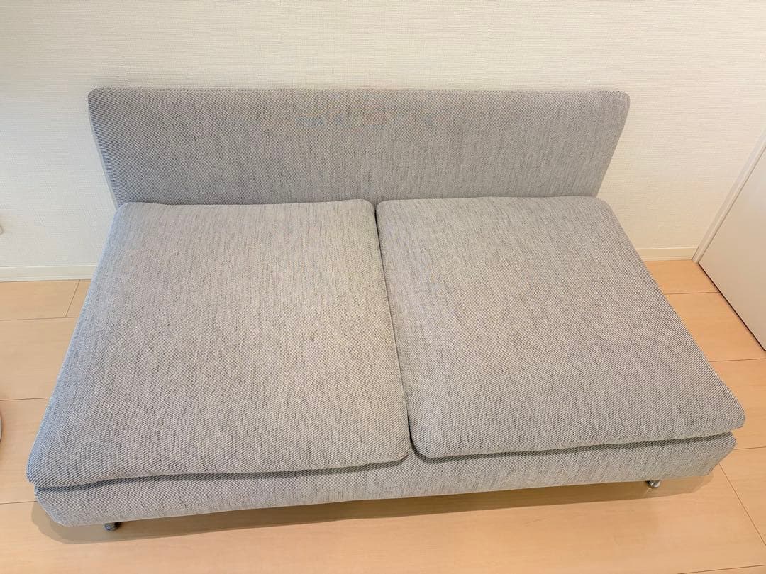 IKEA ソーデルハムンコンパクト