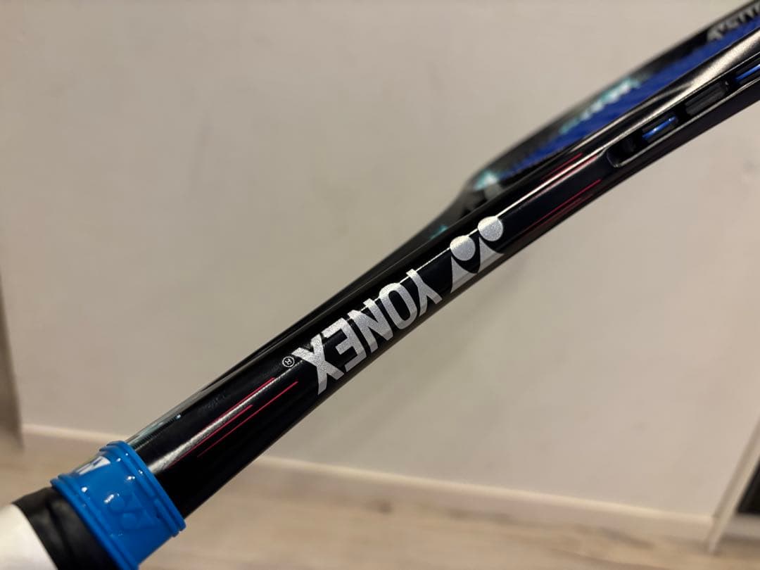 YONEX ジオブレイク 50VS