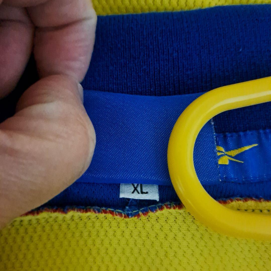 正規品 コロンビア ユニフォーム 代表 アーセナル シティ マドリー バルセロナ