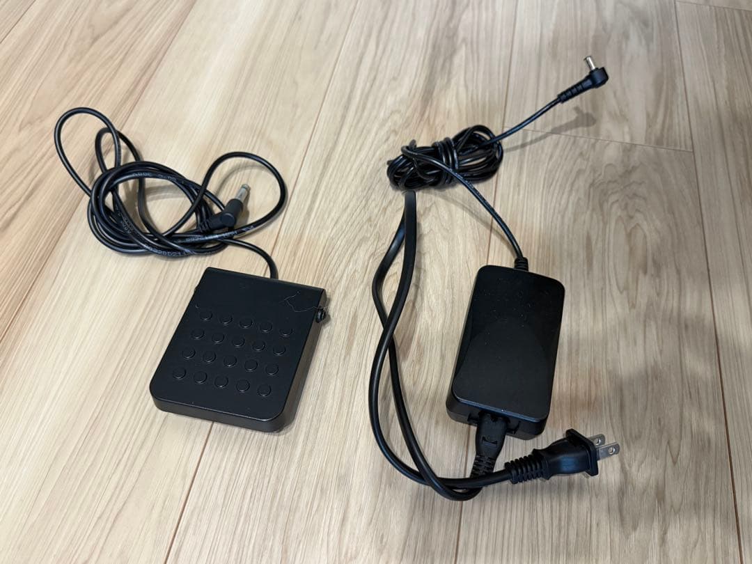 88鍵 スタンド付き電子ピアノ PX-S1000BK