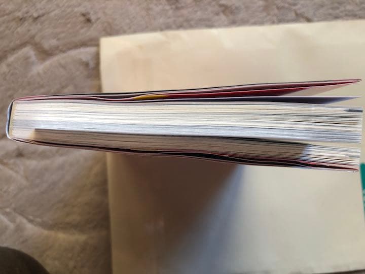 つボイノリオの聞けば聞くほど本 東海地区希少本