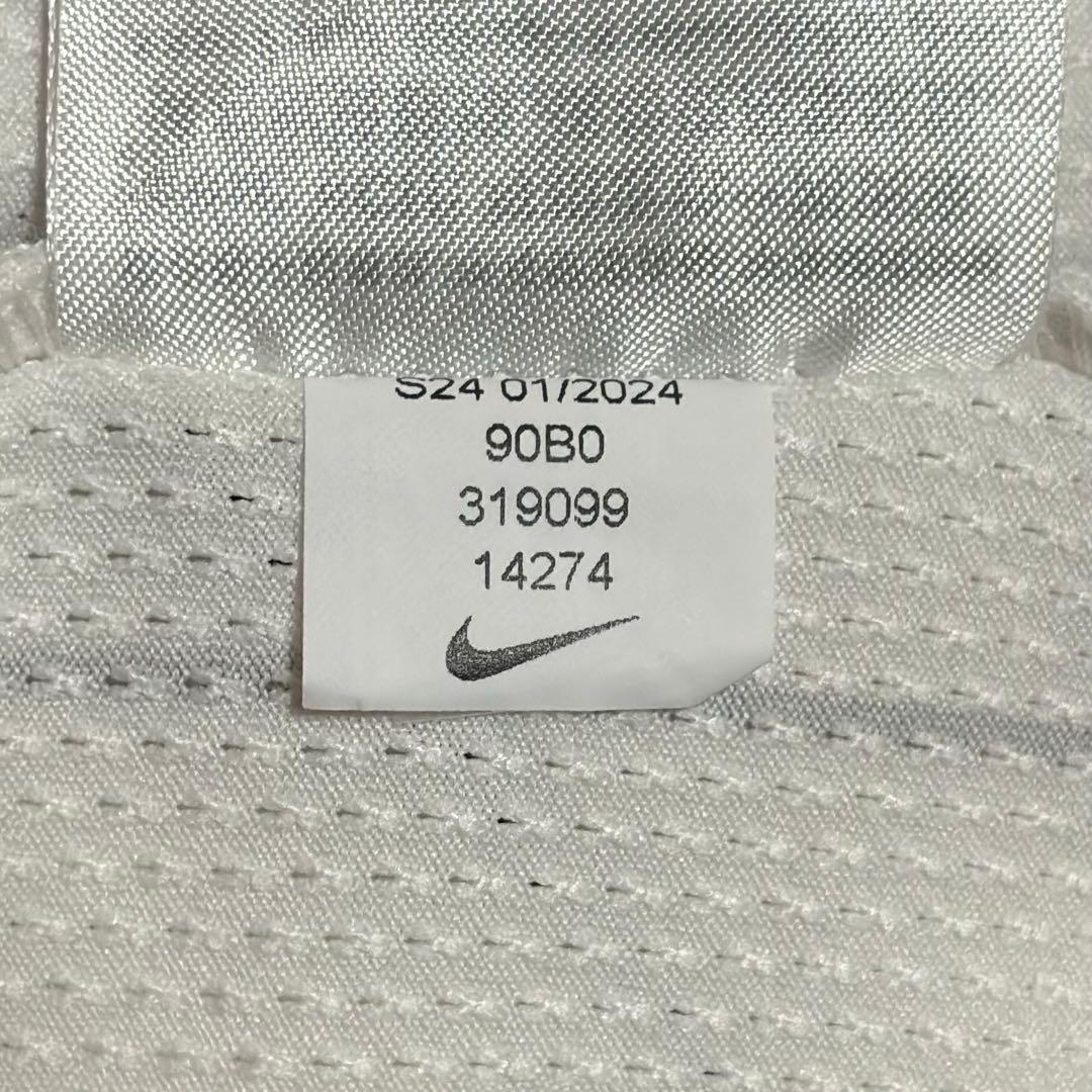 【美品】NIKE パドレス オーセンティックユニフォーム ダルビッシュ有 48