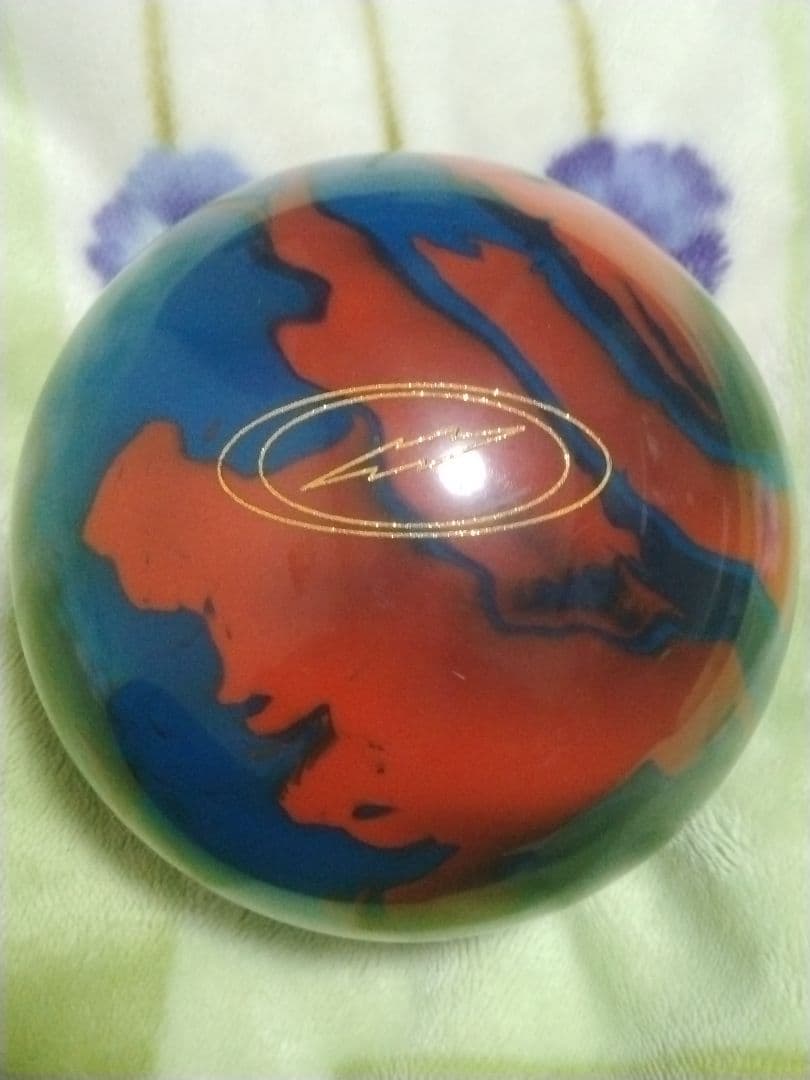 【激レア】中古 フィジックスレイズ 15ポンド ストーム