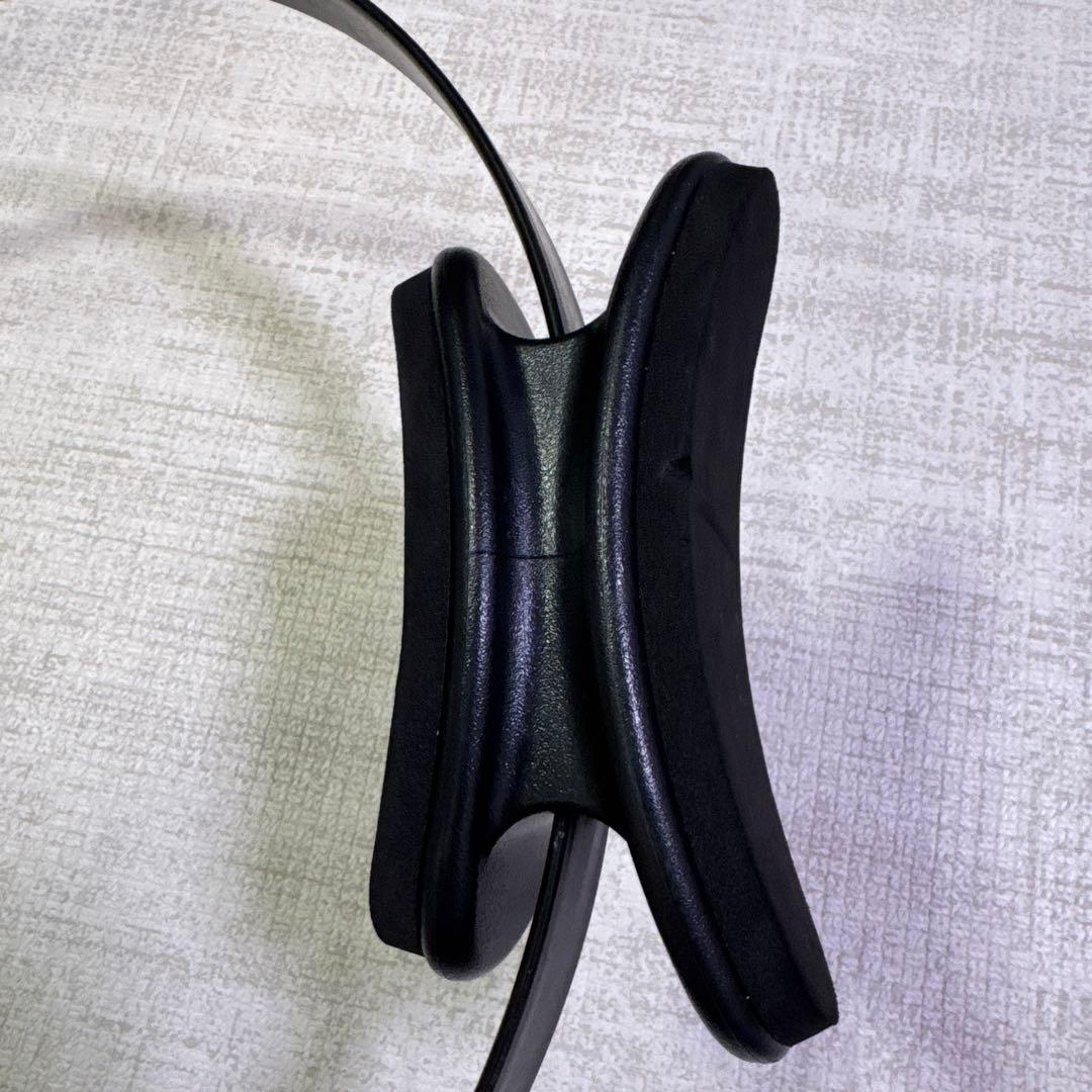 ストットピラティス　アークバレル他