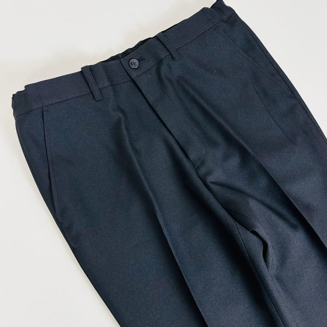 2630【新品タグ付き】レディフレディ 170cm キッズフォーマル ブラック