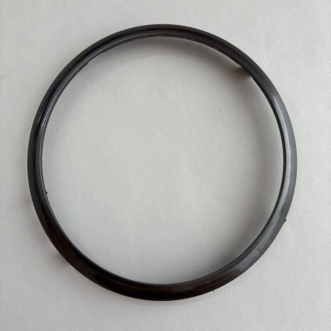 スバル BP/BLレガシィ 後期 オプションATシフトブーツ