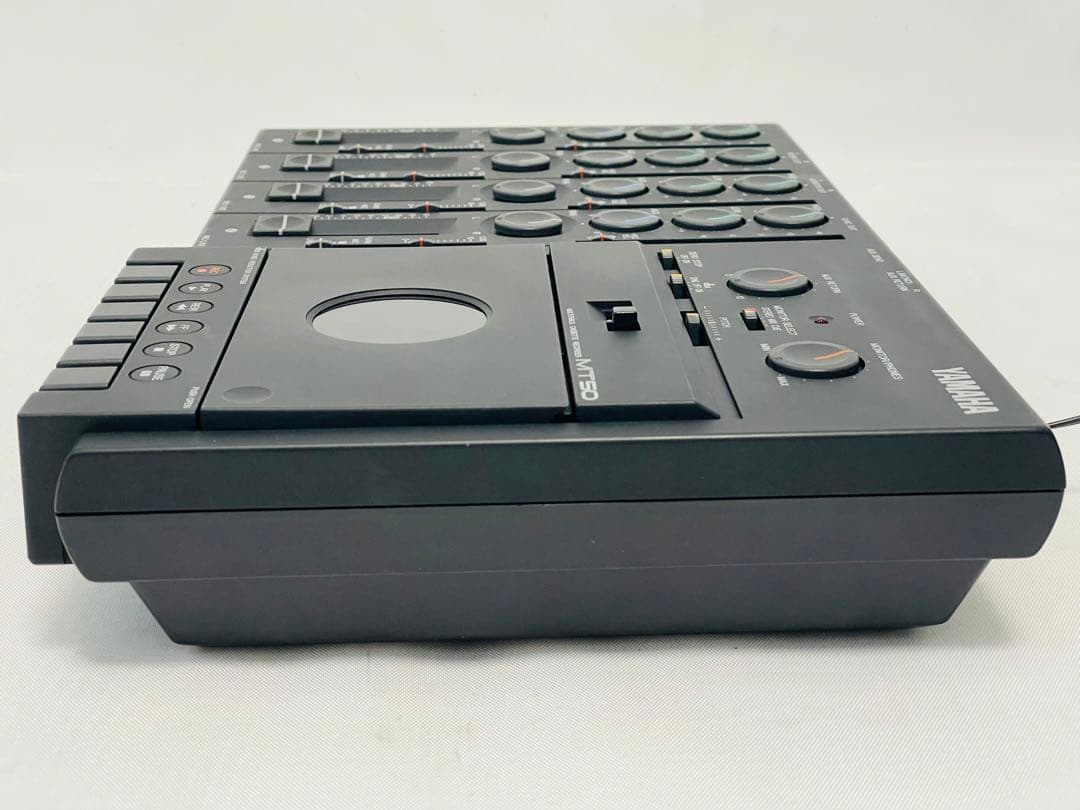 YAMAHA マルチトラックカセットレコーダー MTR MT50 ジャンク