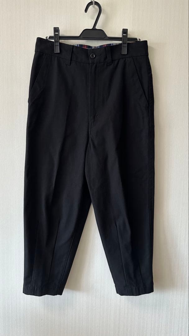 美品JUNYA WATANABE COMME des GARÇONS MAN