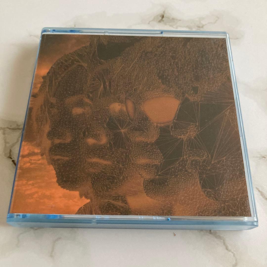 [希少‼︎]L’Arc-en-Cielラルクアンシエル MD ミニディスク