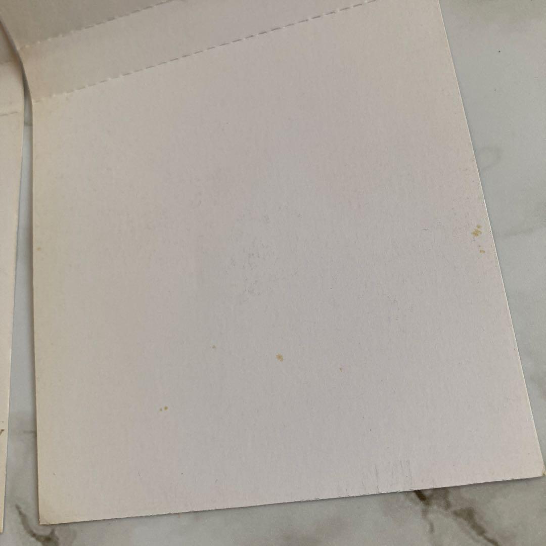 [希少‼︎]L’Arc-en-Cielラルクアンシエル MD ミニディスク