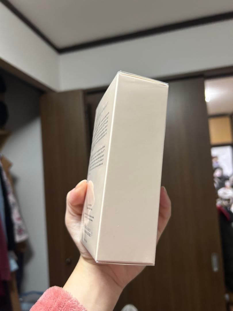 Parfums de Marly DELINA 75ml箱あり新品未使用•未開封