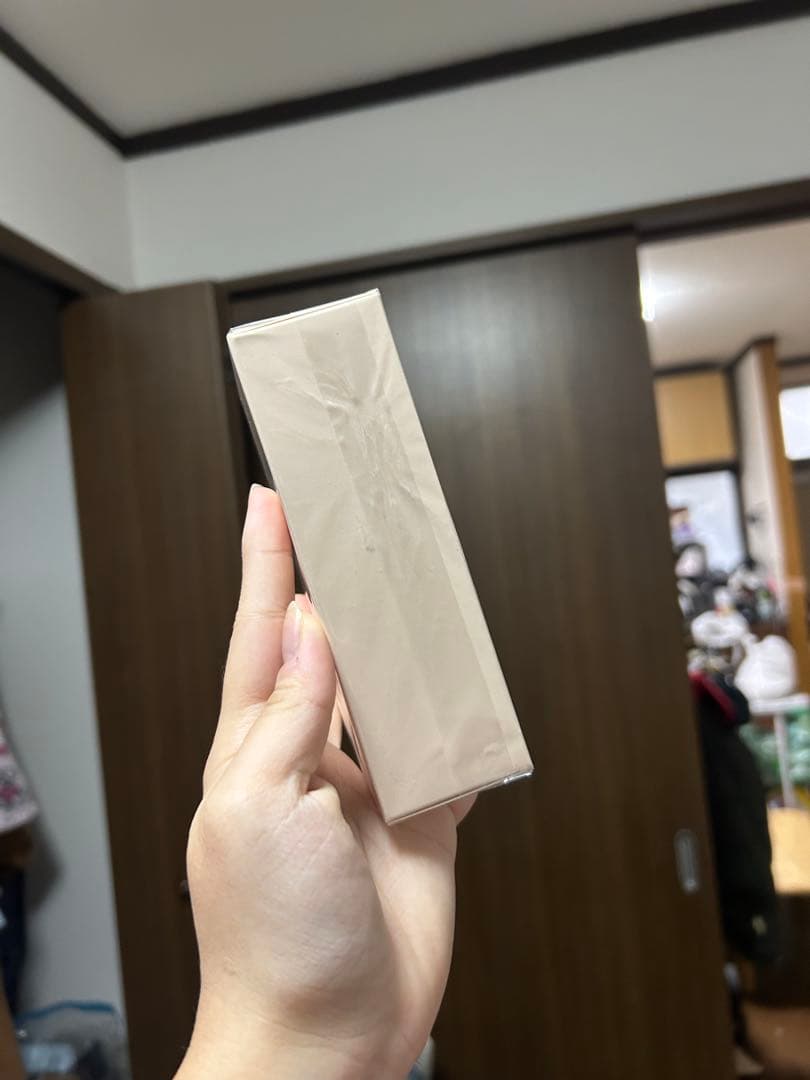 Parfums de Marly DELINA 75ml箱あり新品未使用•未開封