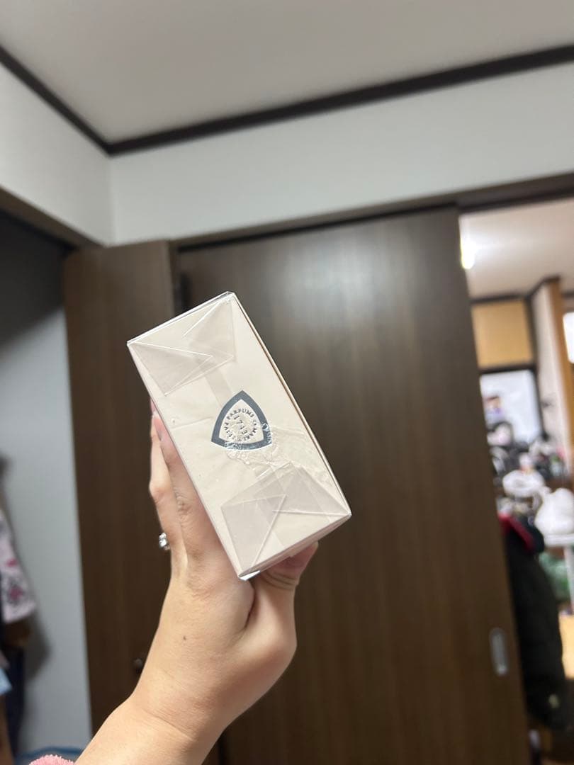 Parfums de Marly DELINA 75ml箱あり新品未使用•未開封