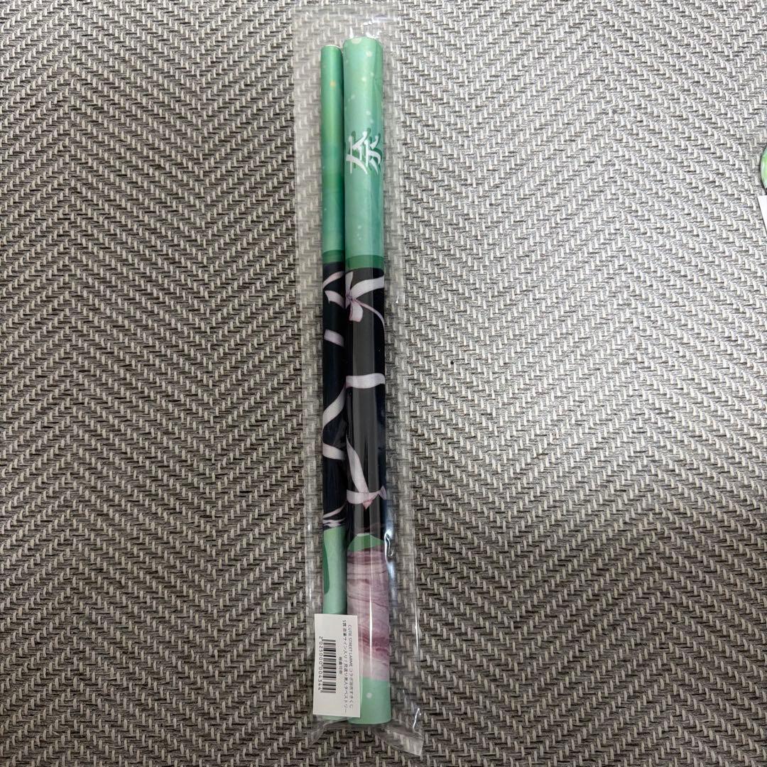 板倉可奈S賞込みグッズ【CUTIE STREET LARMEコラボ浴衣すきくじ】