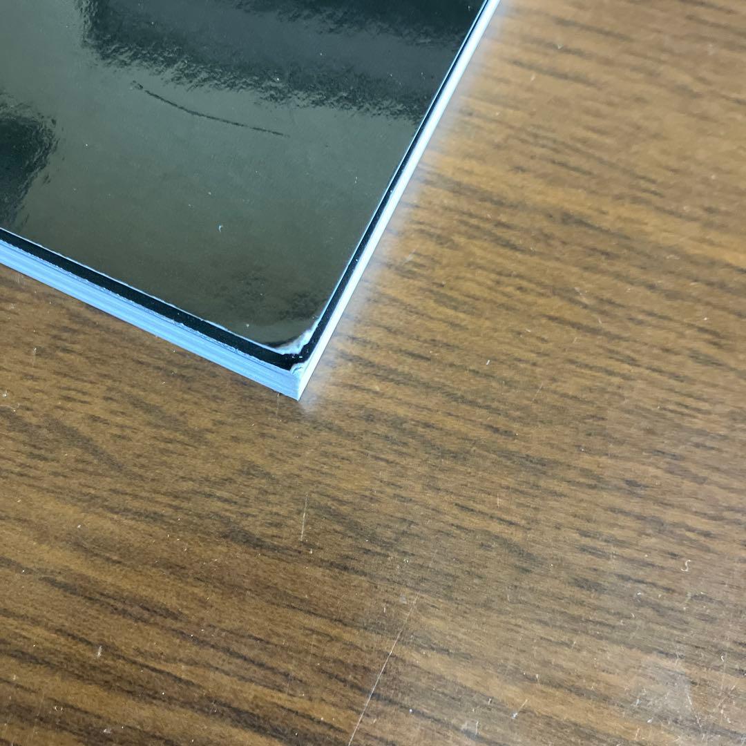 期間限定値下BUMP OF CHICKEN Butterflies バンドスコア