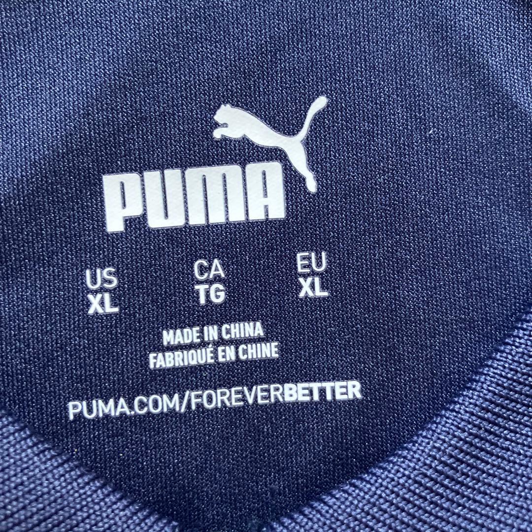 2024 ウィリアムズ　F1 チーム　スタッフ用　ポロシャツ　チーム支給品