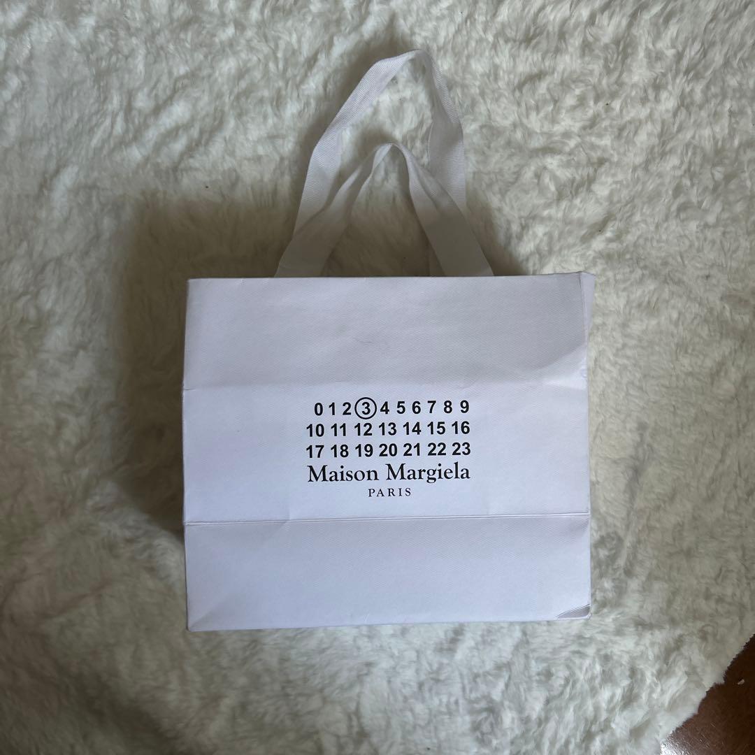 Maison Margiela レイジーサンデー モーニング レプリカ 30ml