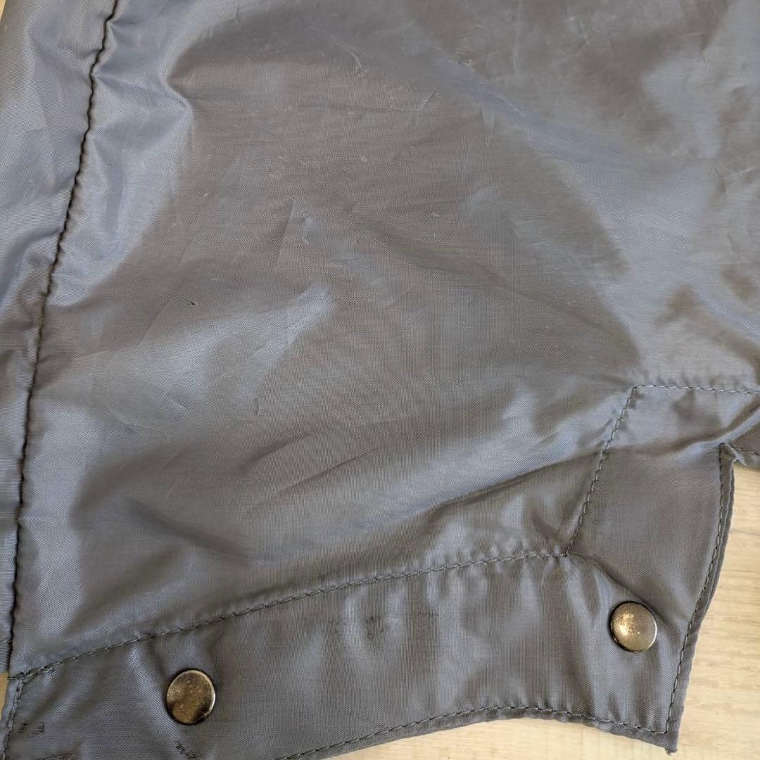 NIKE AIR HYBRID スタンド式キャディバッグ【14分割口】