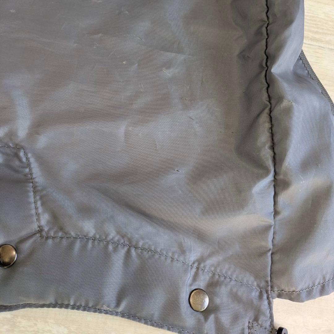 NIKE AIR HYBRID スタンド式キャディバッグ【14分割口】